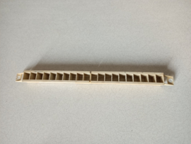 Selection Lamp Holder (Seeburg Mardi Gras) STD4