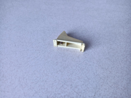 Key Switch Button " E " (Seeburg LS1)