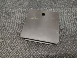 Coin Door (Wurlitzer 2800)