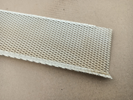 Ligt Diffuser (Seeburg AY160)