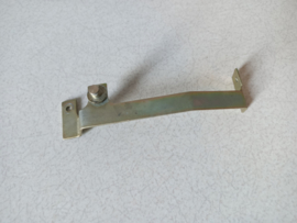 Bracket Carriage Cover (Seeburg LS3)