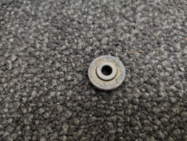 Roller/ Wheel/ Mechanism (Seeburg 100A)