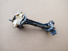 Trip Contact + Record Lift Arm/ Mechanism (Seeburg Div)