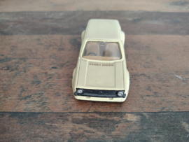Volkswagen Golf 1 GTi / 1:39