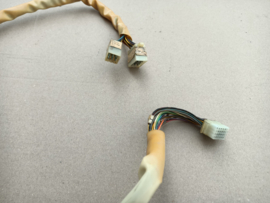 Cable (Wurlitzer Div)