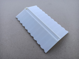 Program Holder (Wurlitzer 3100/3200)