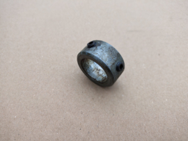 Ring/ Mechanism (Rock-ola 408/ Capri)