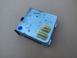Selection Control Box (Rock-Ola 454)