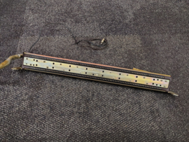 Tormat/ Mechaniusm (Seeburg STD160/ Vogue II)