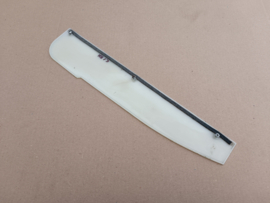 Plastic Inside/ RH-LH  (AMi C)