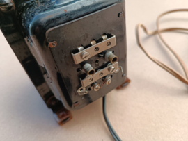 Power Support 110v/220v  (jukebox Div)