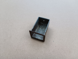 Coin Chute/ Cup (Wurlitzer 3700 Americana)