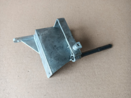 Pully Playmeter Bracket Mechanism (Rowe-AMi Div)