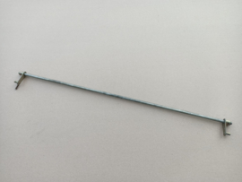 Locking Lever (Wurlitzer 2700)