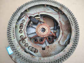 Selector/ Mechanism (Wurlitzer 3100/3200) 200- Select