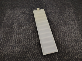 Program Holder " A3-V3 " (Rock-ola/ Div)