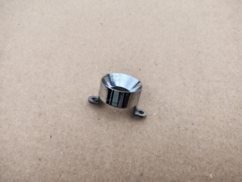 Reset Button / Casting (Wurlitzer 2300)