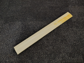 Cable Retainer (Wurlitzer 3710/ Americana)