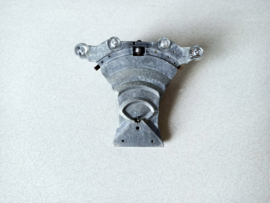 Casting Rear Mechanism (Wurlitzer 2150)