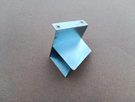Coin Chute (Rock-ola 447)