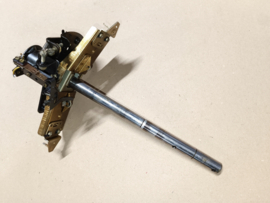 Selector Arm/ Mechanism (Wurltizer Lyric)