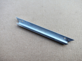 Casting/ Program Holder/ Side List (Seeburg M100A)