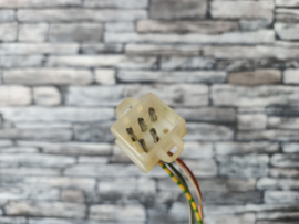 Cable Plug (5 Pins) Mechanism (NSM Festival 130) jukebox