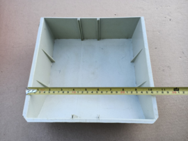 Coin Box / Pinball