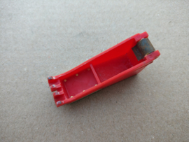 Push Button " H " (Seeburg Q160)