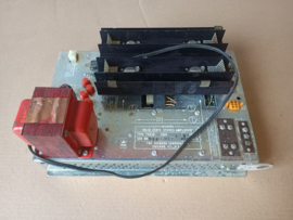 Amplifier / TSA10 (Seeburg Div)