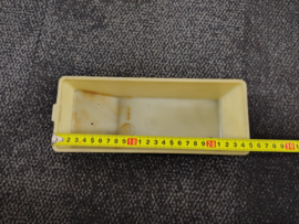 Cap/ 3C-7292 (Wurlitzer/ Div)