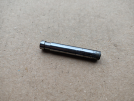 Shaft/ Mechanism (Seeburg LPC1)