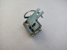 Popularity Meter Actuator / Mechanism (Seeburg Bandshell)