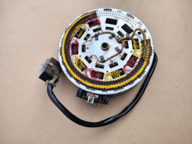 Selector/ Mechanism  (Rock-ola 408/ Capri)