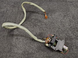 Remote Control/ Motor (Seeburg /Div)