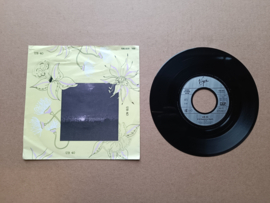 7" Single: UB40 - Maybe Tomorrow (1984)