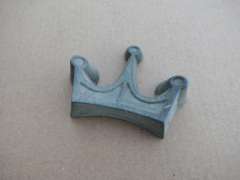 Crown Front (Seeburg DS100/160)