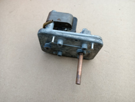 Motor/ Mechanism (United UPB-100) Parts !!