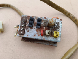Wiring Harness (Seeburg Firestar)