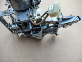 Mechanism (NSM Festival/ Console)