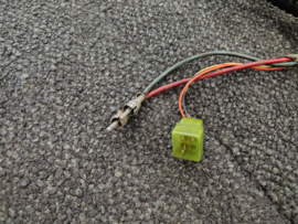 Cable/ Mechanism (Seeburg/ Div)