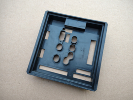 Mechanism Control/ Cap (Rowe-AMi/ R- Serie)