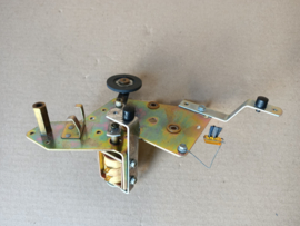 Turn Table Basis/ Mechanism (Rowe-AMi Tl-1)