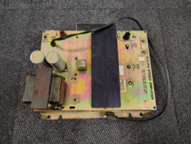 Amplifier/ R-2179A (Rowe-AMi R74/ R81/ R82)
