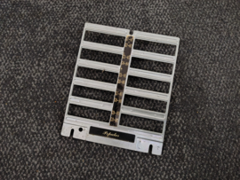 Program Holder (United UPB-100)