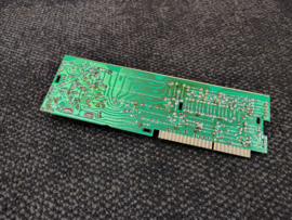 Board / 31180-A (Seeburg /3 DEC / Wallbox)