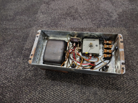 Power Supply 115v (Rowe-AMi/ Diplomat/ JAO)