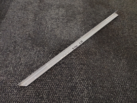 Side List/ LH (AMi E120)