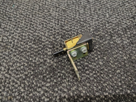 Solenoid/ Mechanism (Rowe-AMi/ R-Serie)