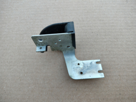 Cable Support /Bracket/ Mechanism (Seeburg LS1/LS2/LS3)